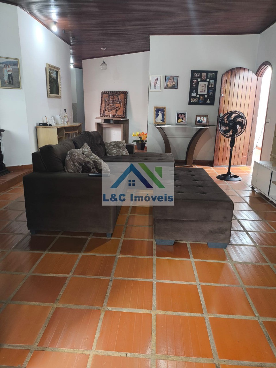 Casa, 3 quartos, 184 m² - Foto 13