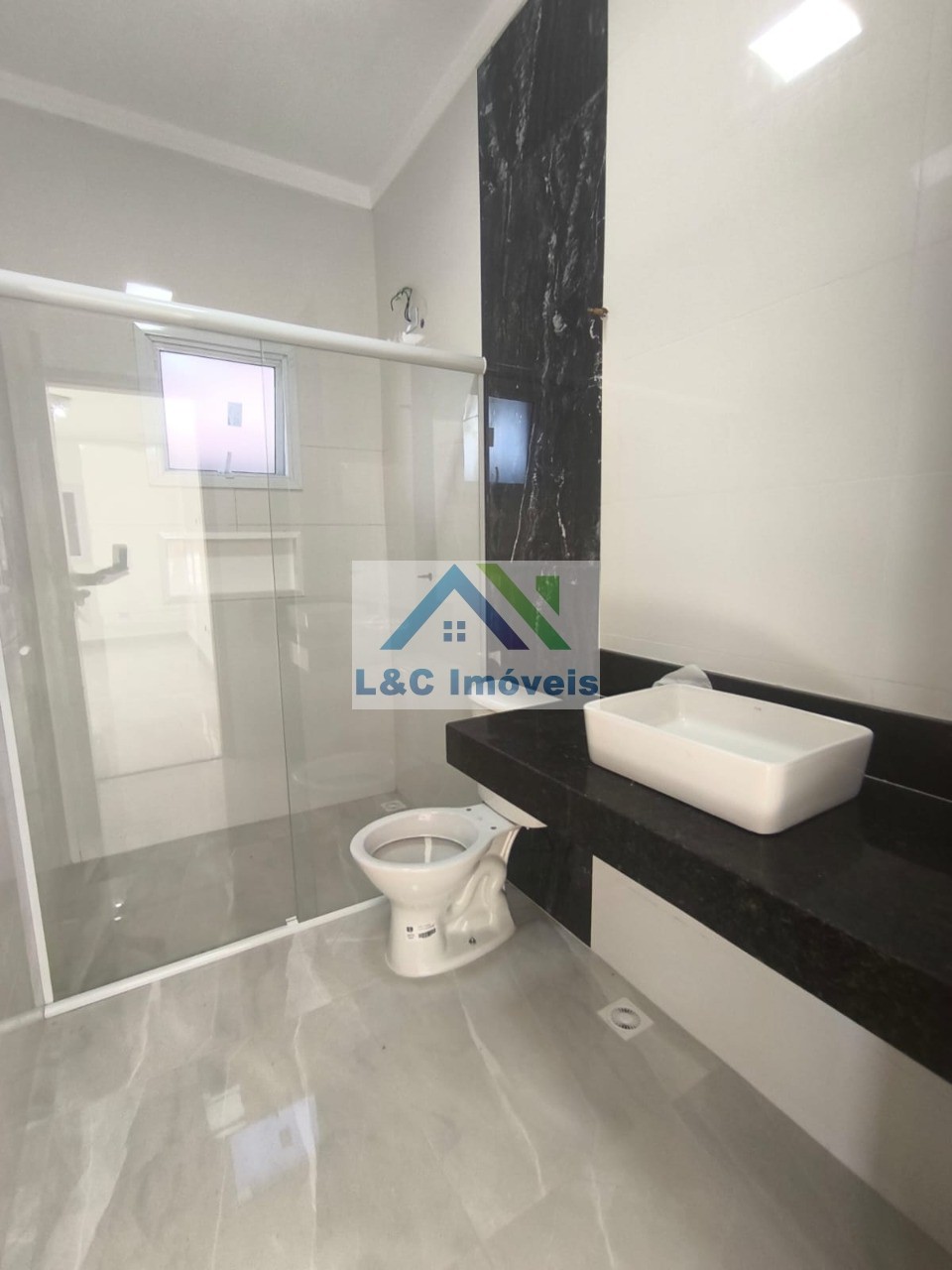Casa, 3 quartos, 105 m² - Foto 33