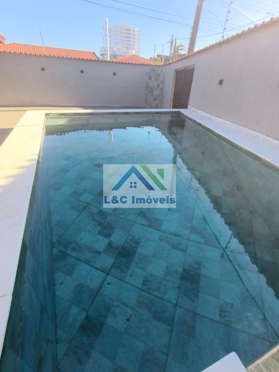 Casa, 3 quartos, 105 m² - Foto 15