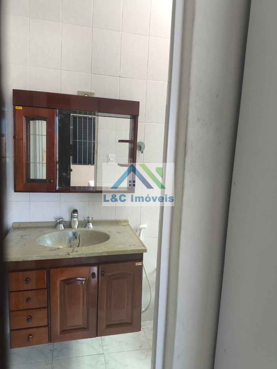 Casa, 3 quartos - Foto 8