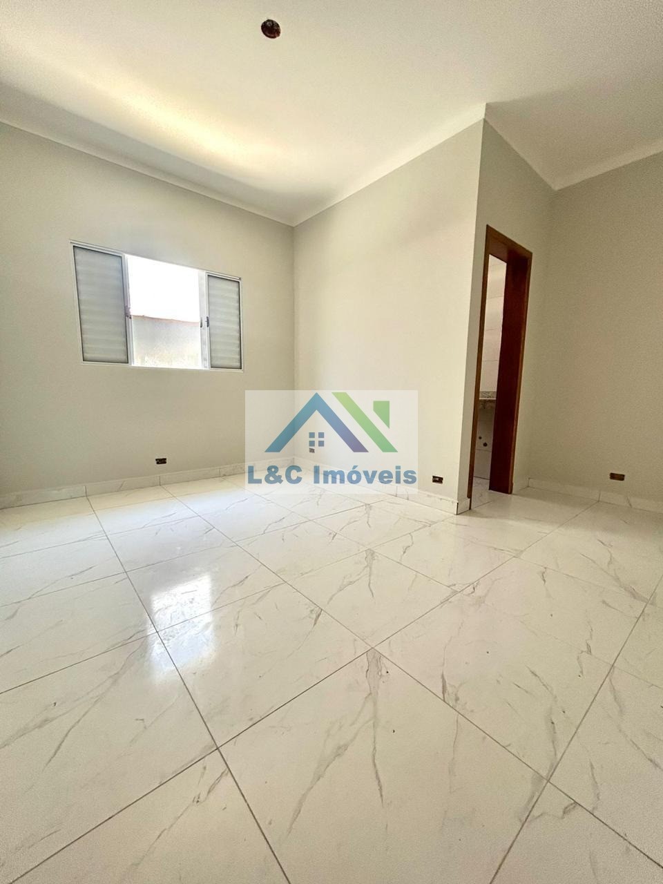 Casa, 2 quartos - Foto 15