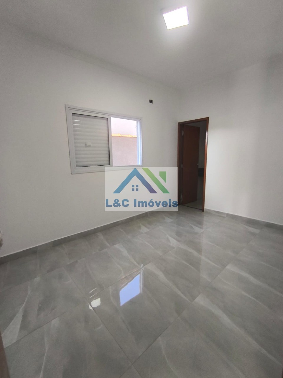 Casa, 3 quartos, 105 m² - Foto 35