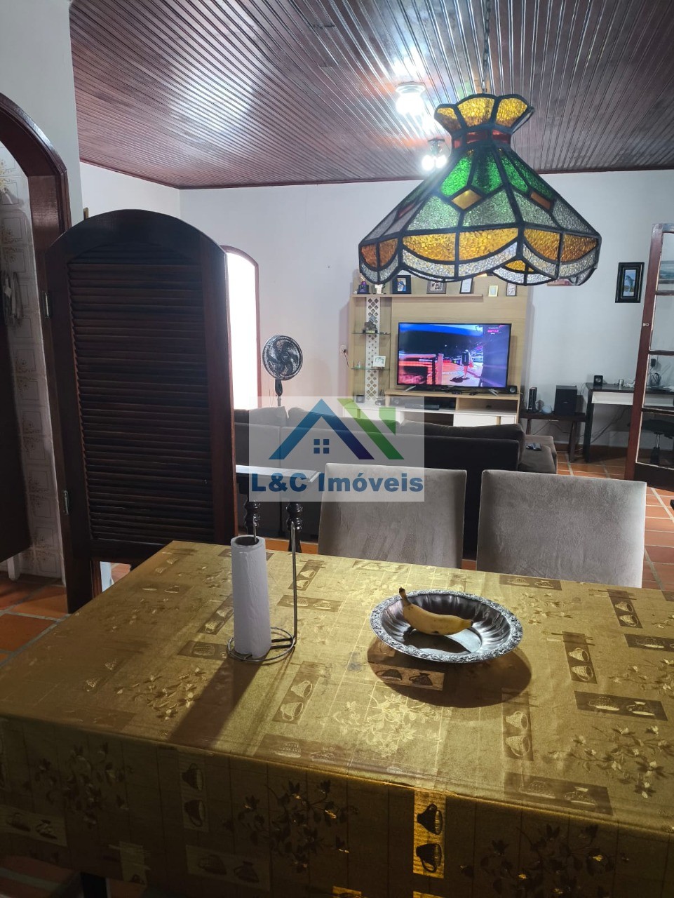 Casa, 3 quartos, 184 m² - Foto 11