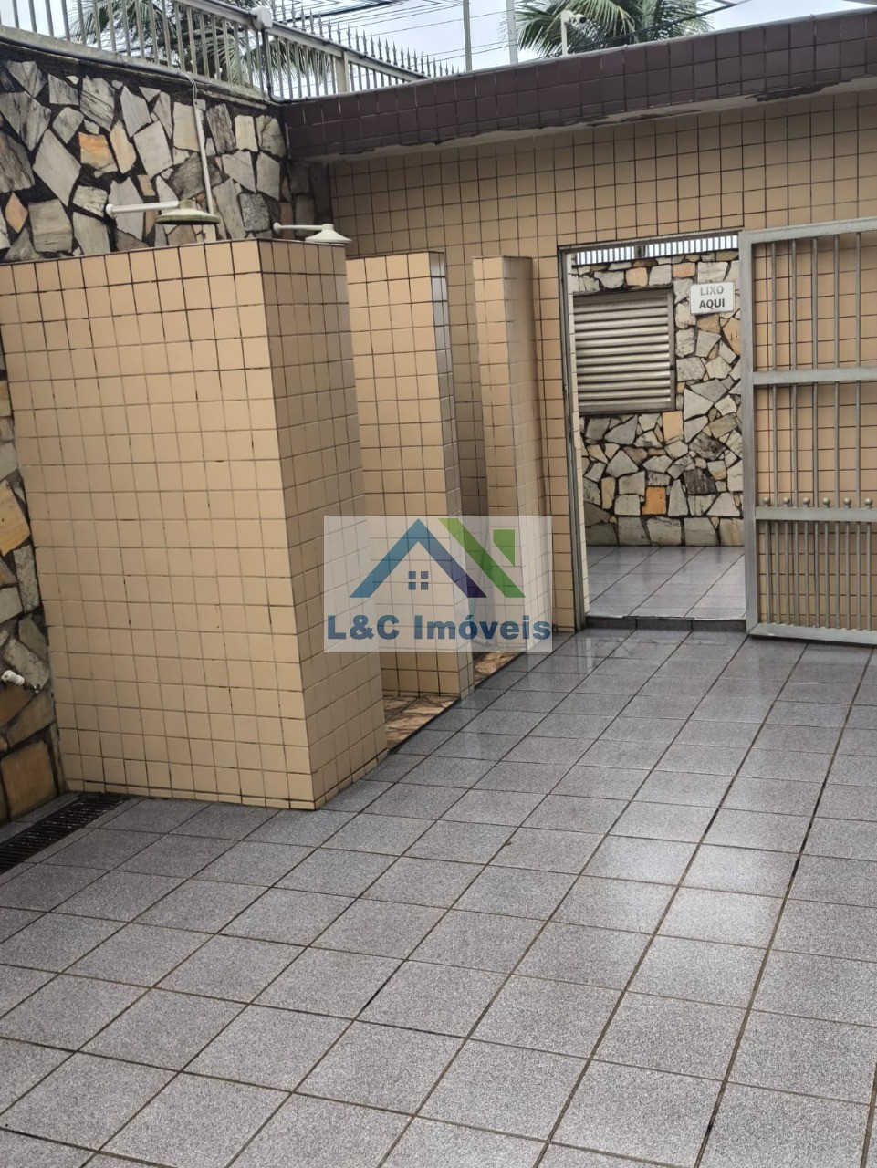 Kitnet-Studio - Foto 18