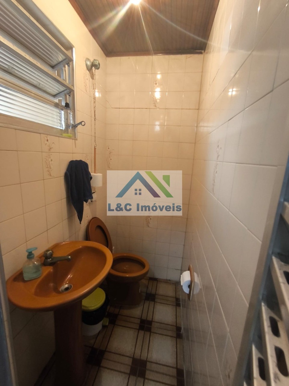 Casa, 3 quartos, 184 m² - Foto 23
