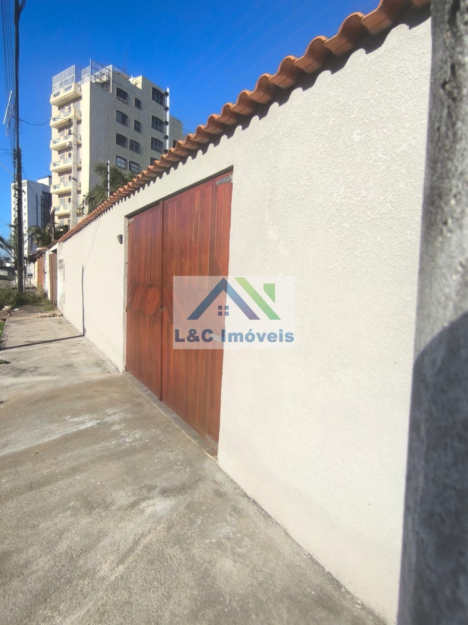 Casa, 3 quartos, 105 m² - Foto 3