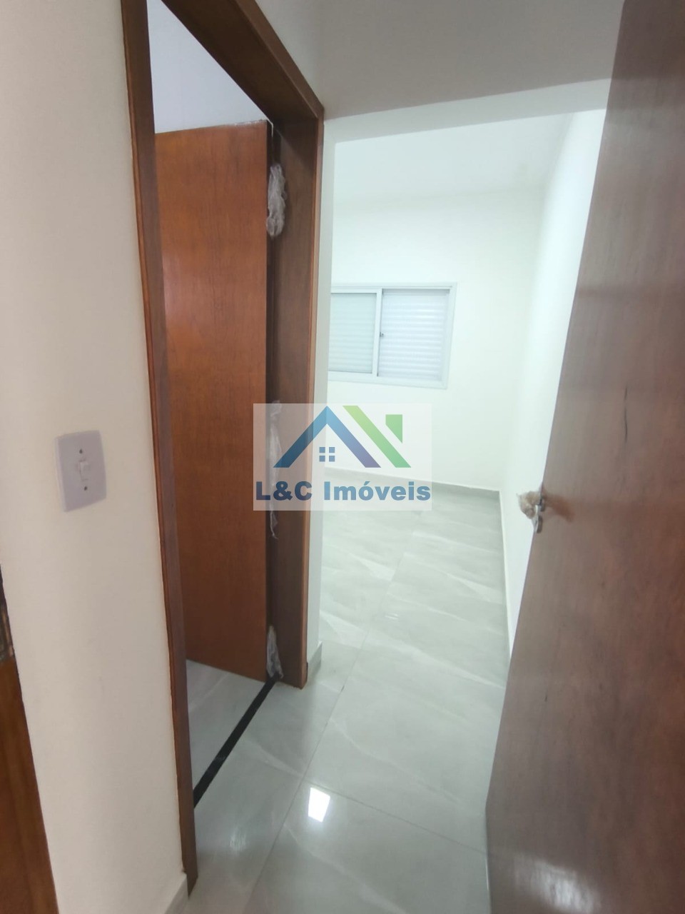 Casa, 3 quartos, 105 m² - Foto 29