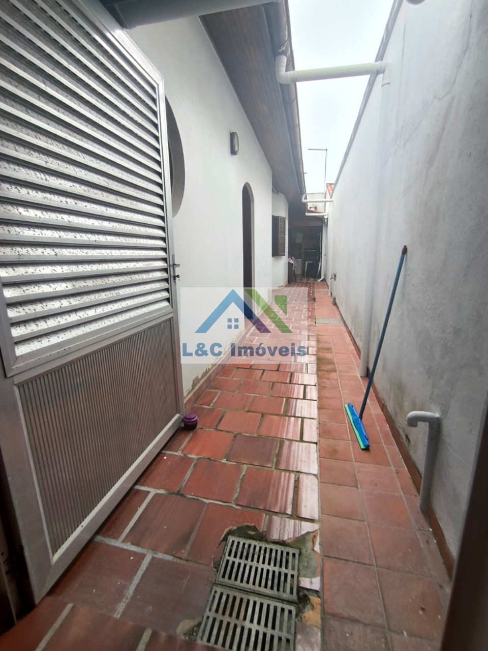 Casa, 3 quartos, 184 m² - Foto 6