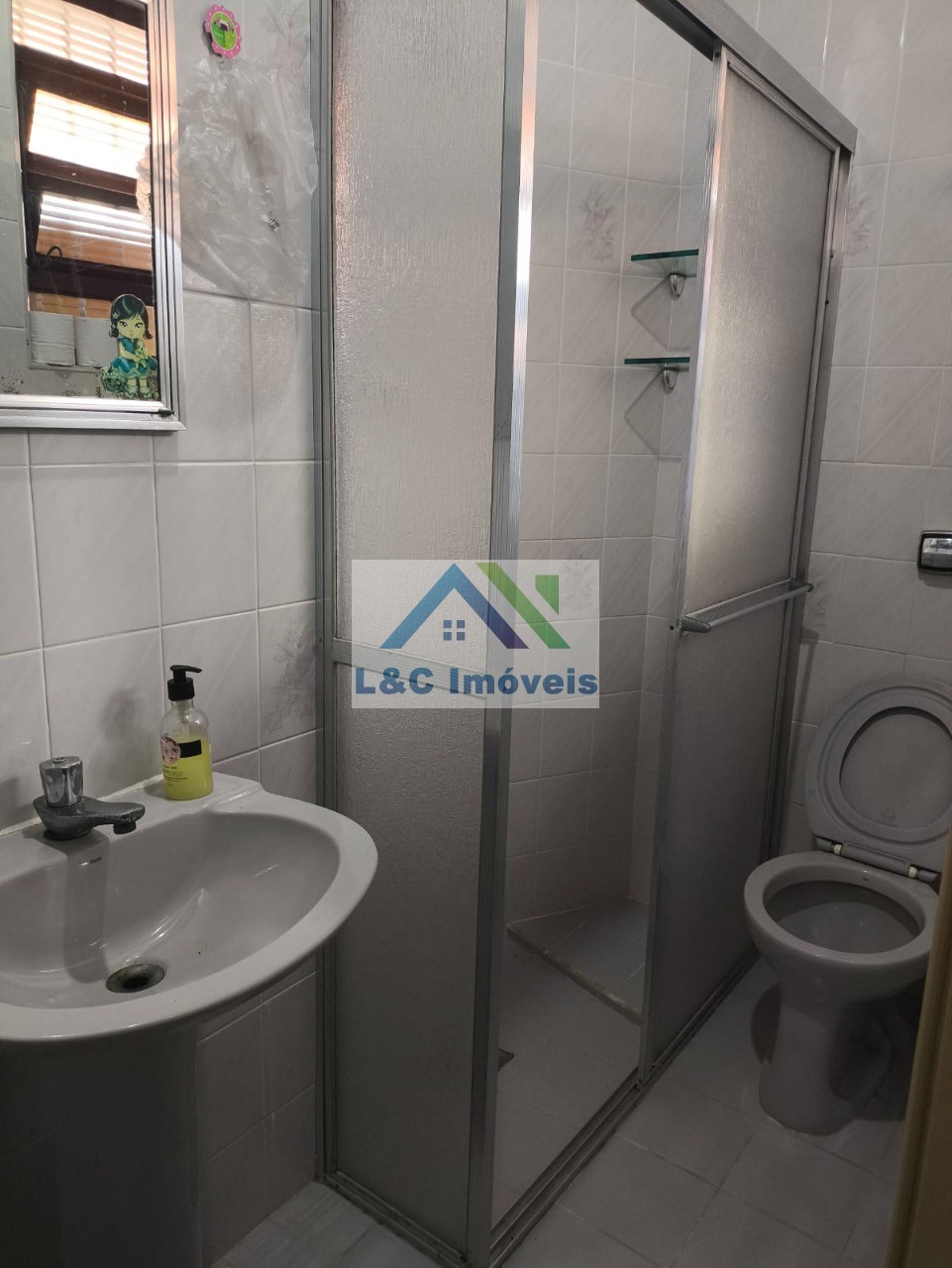 Casa, 3 quartos, 184 m² - Foto 22