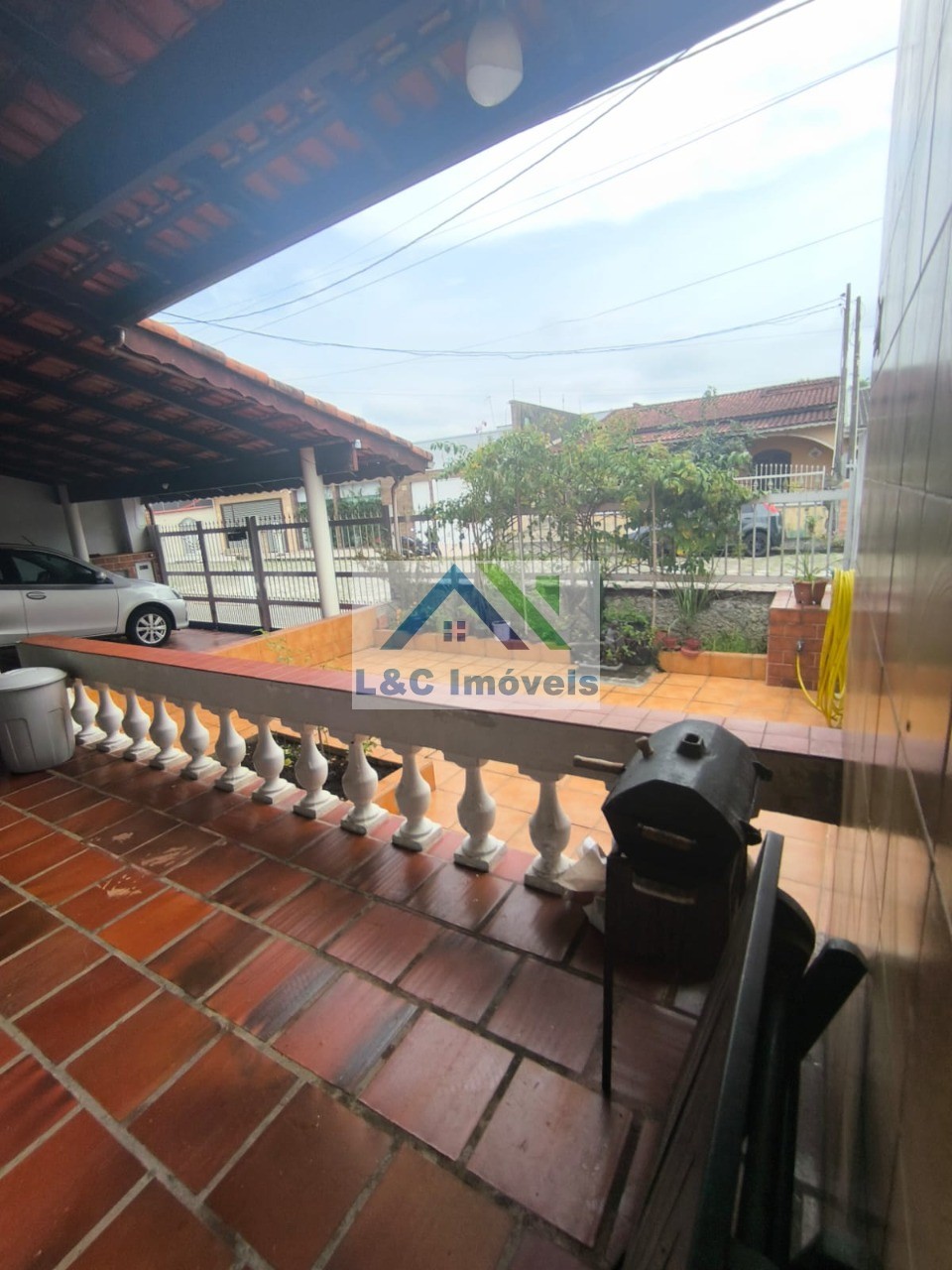 Casa, 3 quartos, 184 m² - Foto 7