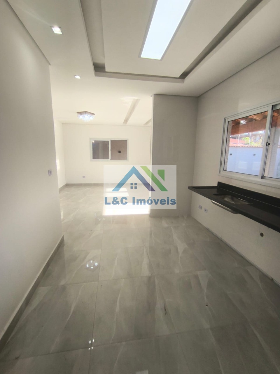 Casa, 3 quartos, 105 m² - Foto 16