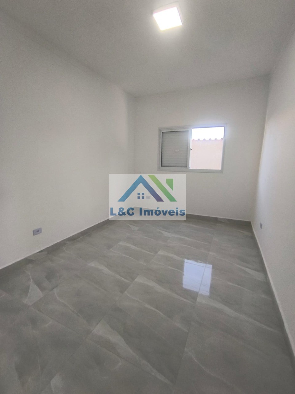 Casa, 3 quartos, 105 m² - Foto 32