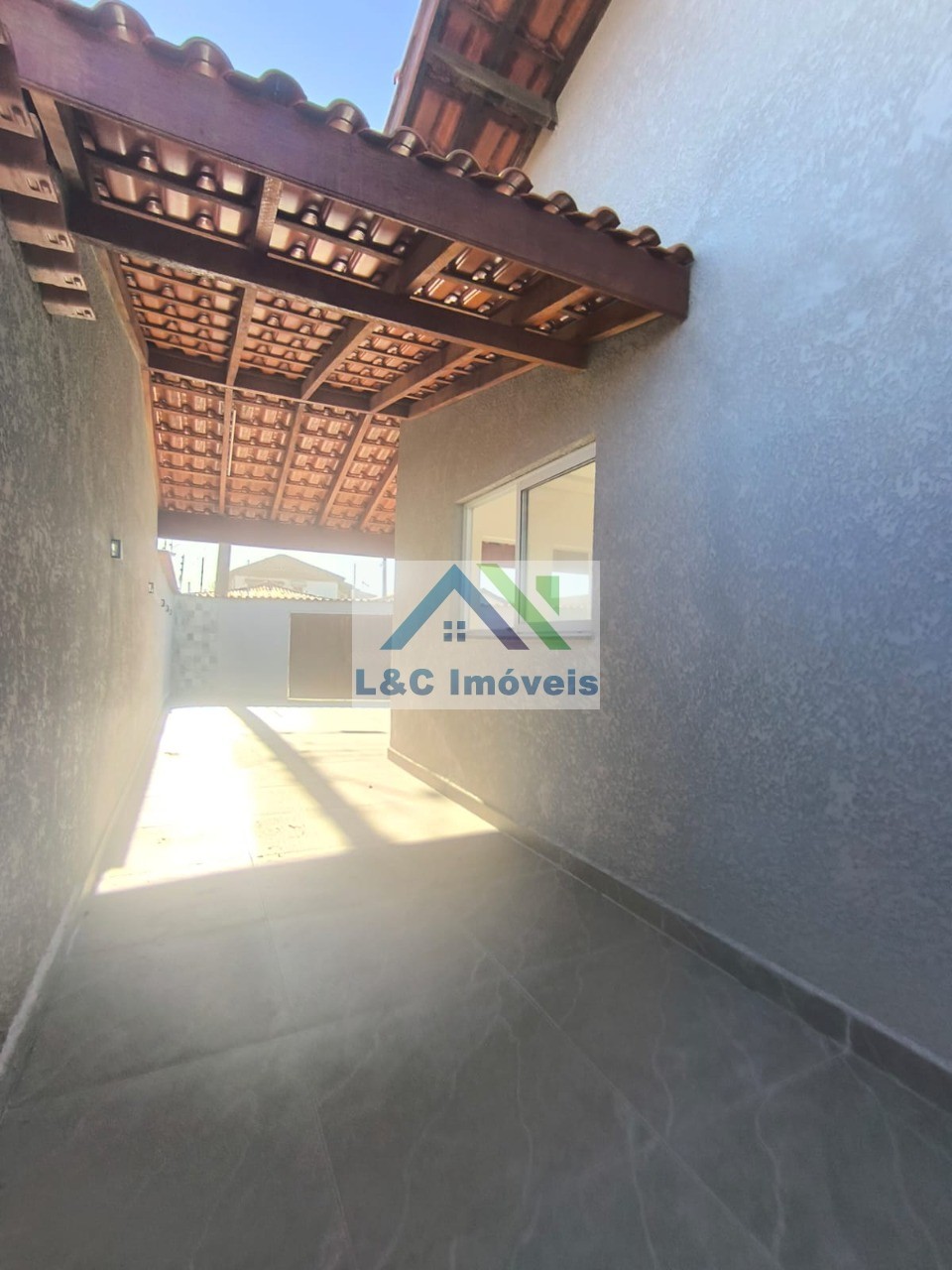 Casa, 3 quartos, 105 m² - Foto 5