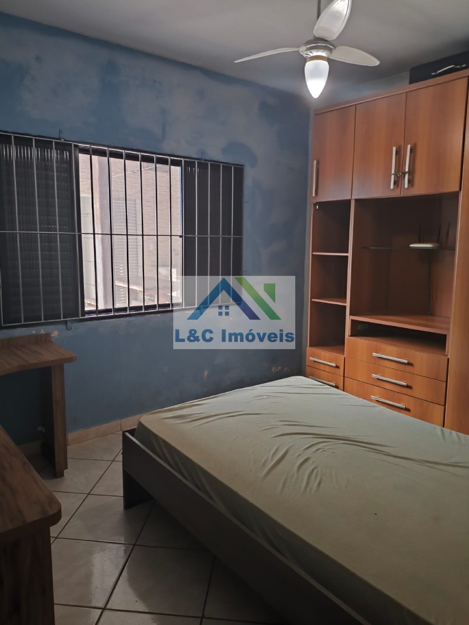 Casa, 3 quartos - Foto 11