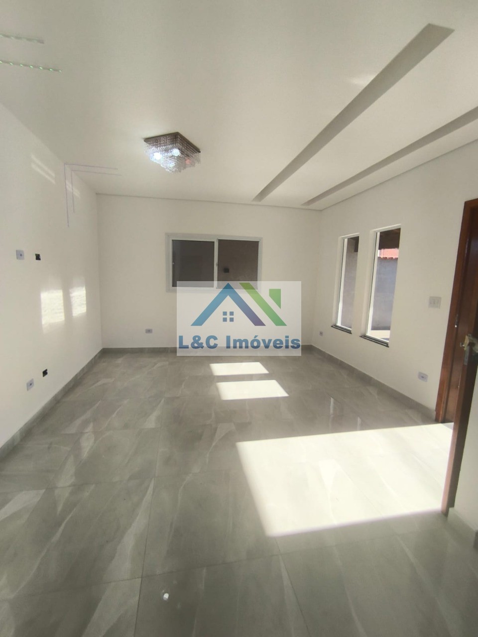 Casa, 3 quartos, 105 m² - Foto 17