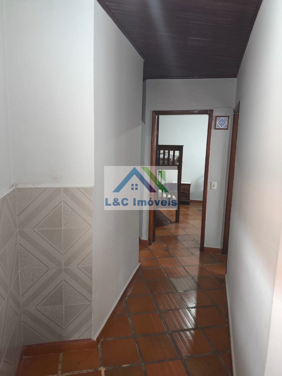 Casa, 3 quartos, 184 m² - Foto 15
