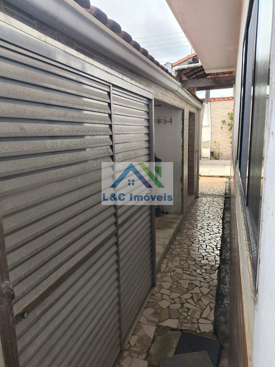 Casa, 3 quartos - Foto 24