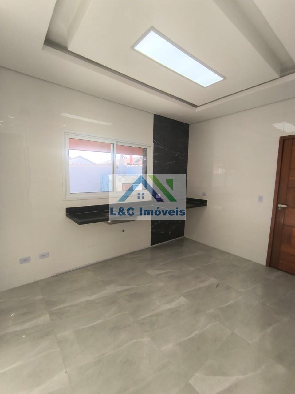 Casa, 3 quartos, 105 m² - Foto 21