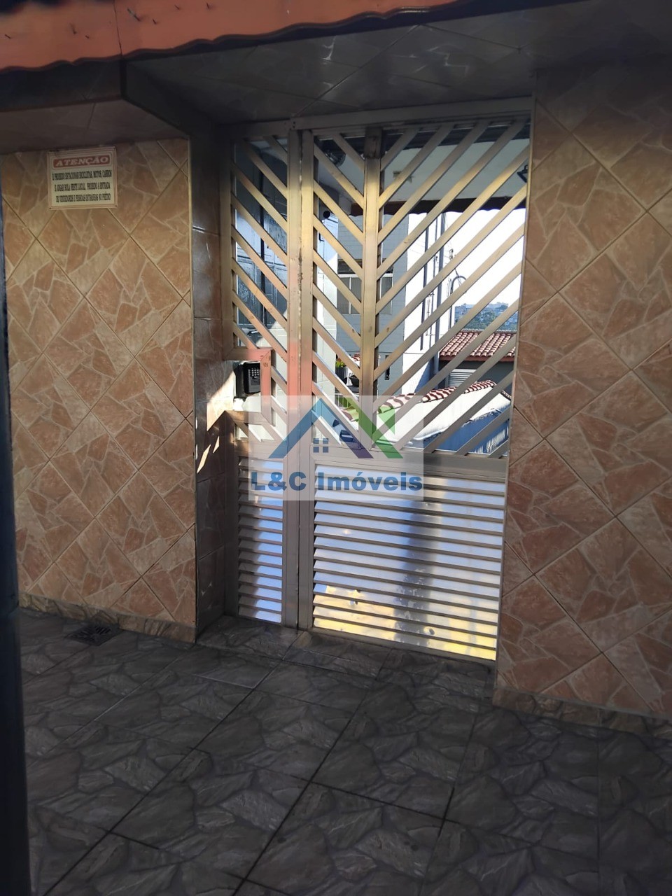 Apartamento, 3 quartos, 54 m² - Foto 3