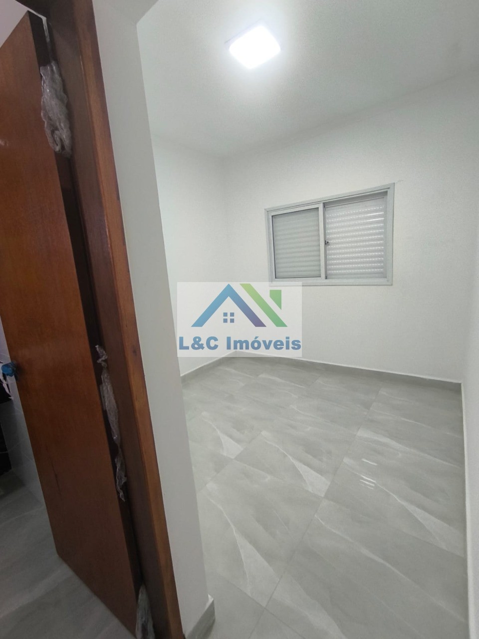 Casa, 3 quartos, 105 m² - Foto 31