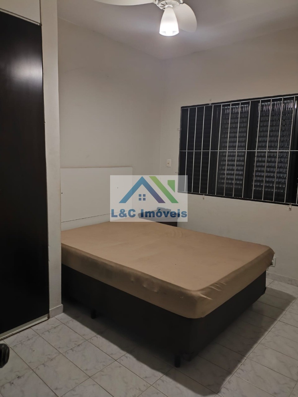 Casa, 3 quartos - Foto 12