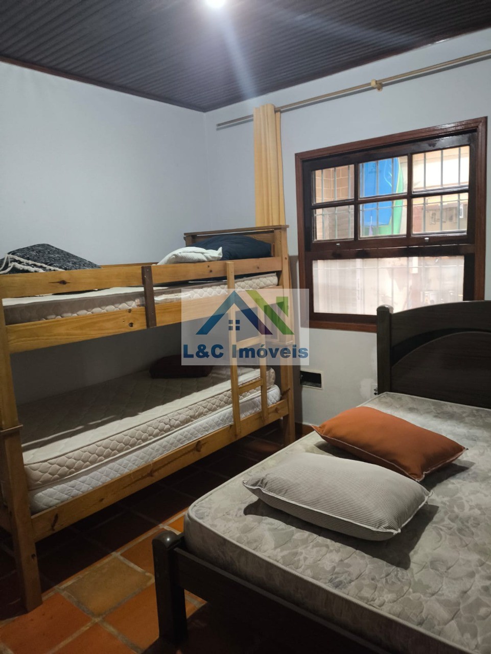 Casa, 3 quartos, 184 m² - Foto 18