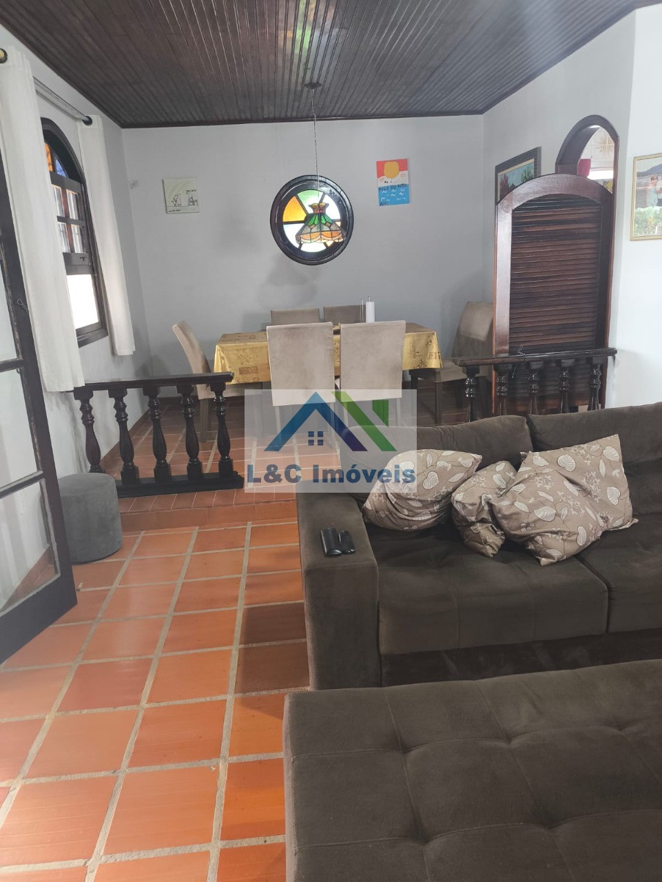 Casa, 3 quartos, 184 m² - Foto 14