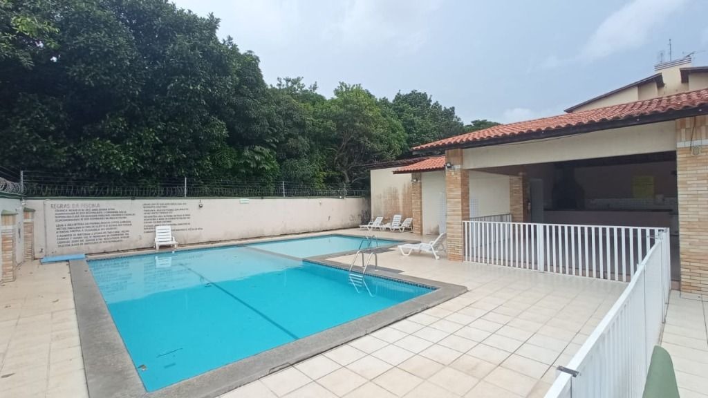 Condominio D Italy