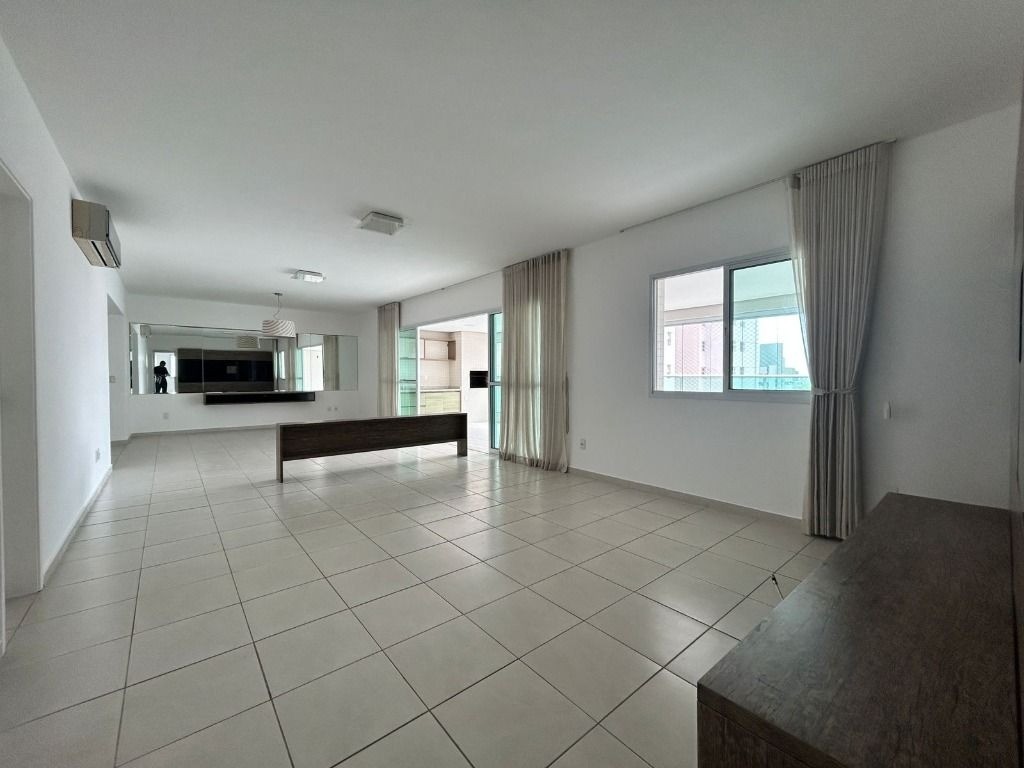 Condominio Farol da Ilha a venda