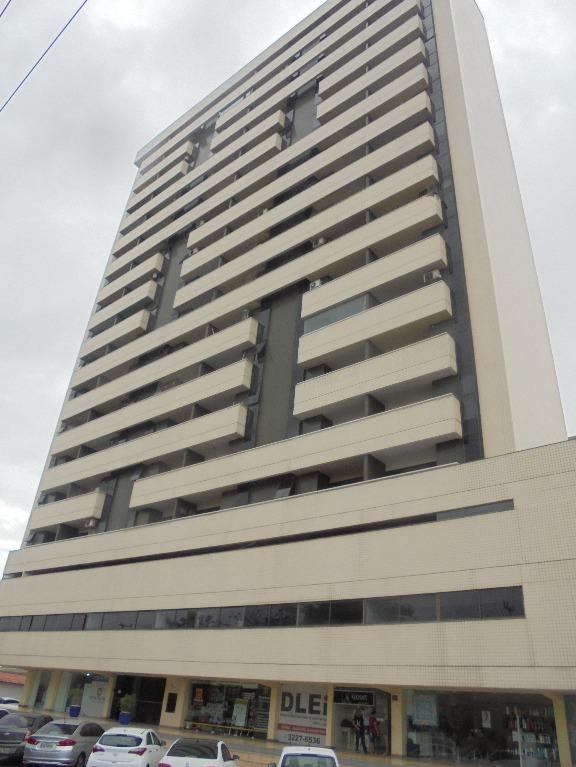 apartamento proximo ao ceuma do renascença