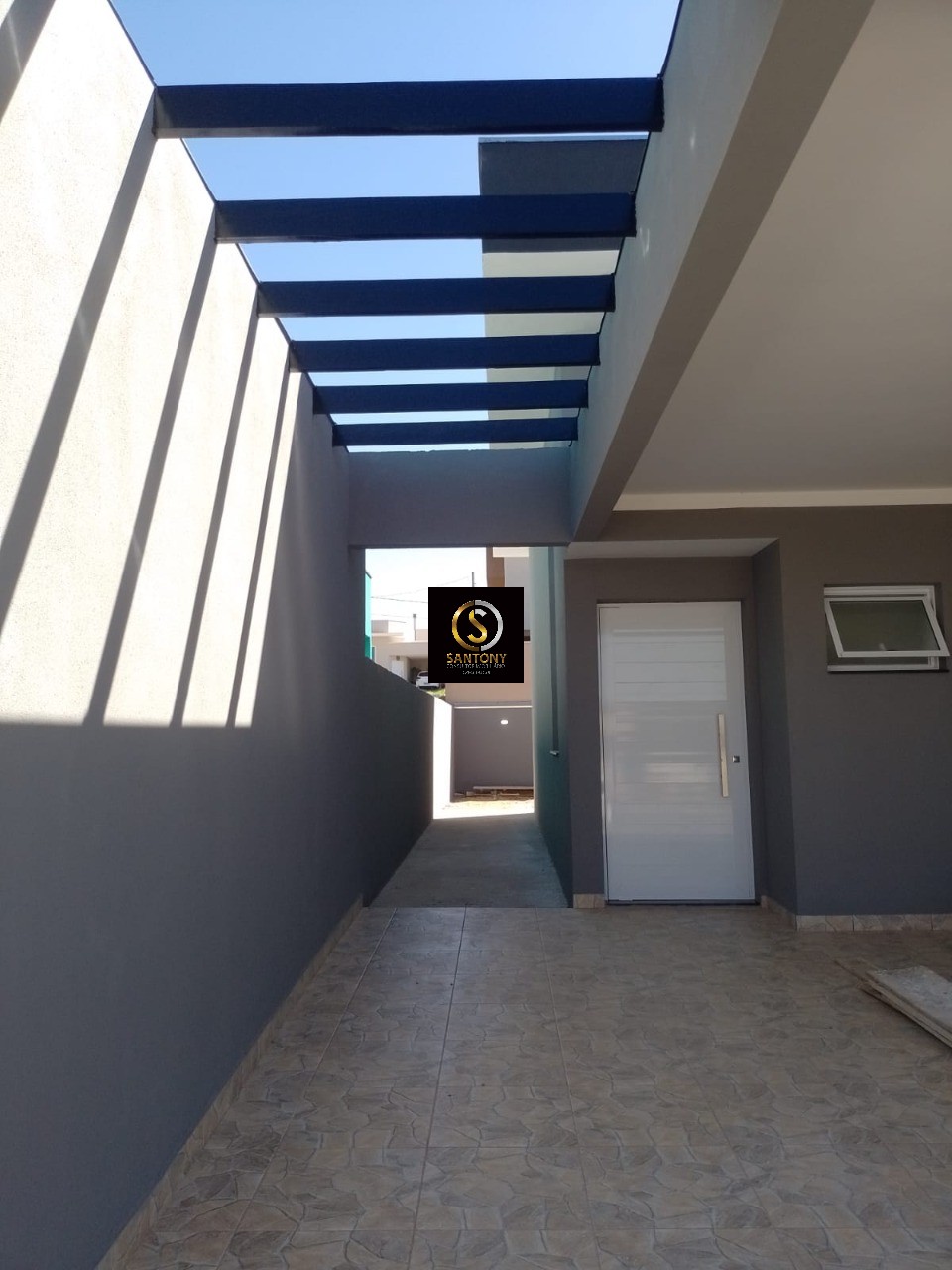 Casa a venda 135 m² AC , 300 m² terreno, 3 dorms com 1 suite, cozinha, area gourmet com piscina, 4 vagas condominio Gran Ville Sao Venancio Itupeva