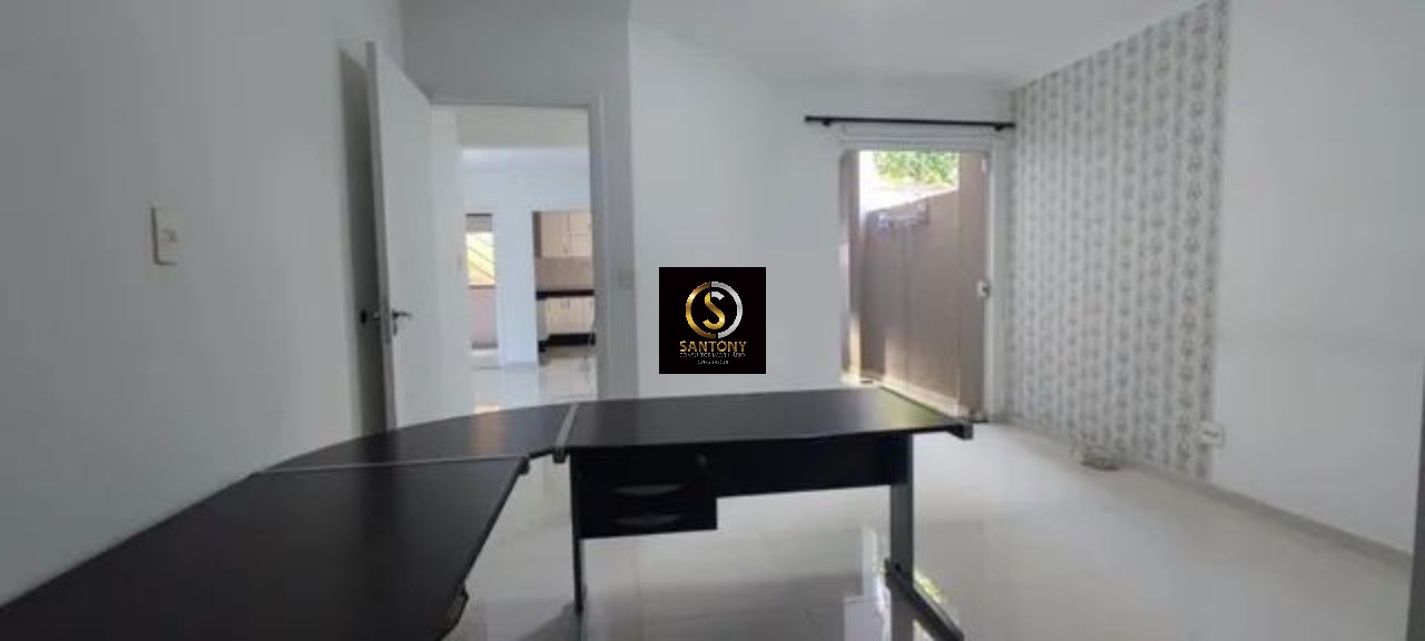 Casa 351 m² á venda com prédio anexo/predominância comercial- Pra morar e trabalhar em um só lugar no bairro Cidade Nova Jundiaí SP
