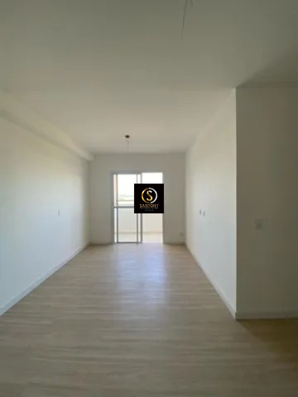 Apartamento Novo á venda 78 m² 3 dorms no Life Jundiaí SP