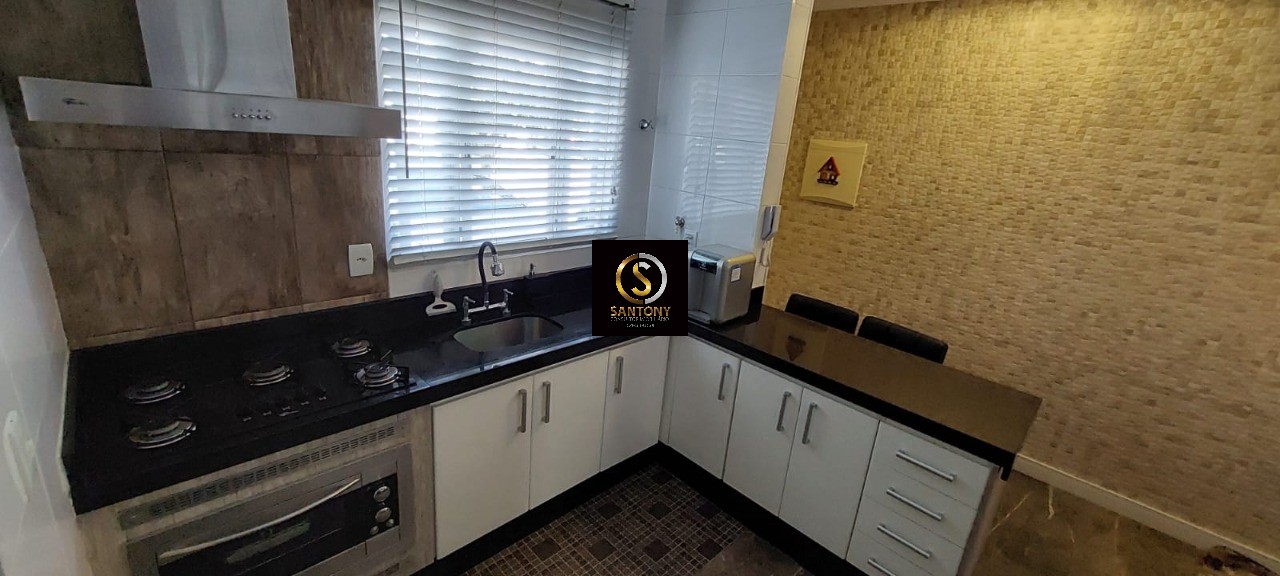 Casa á venda 111 m² 3 dorms no Residencial Thina Jundiaí SP