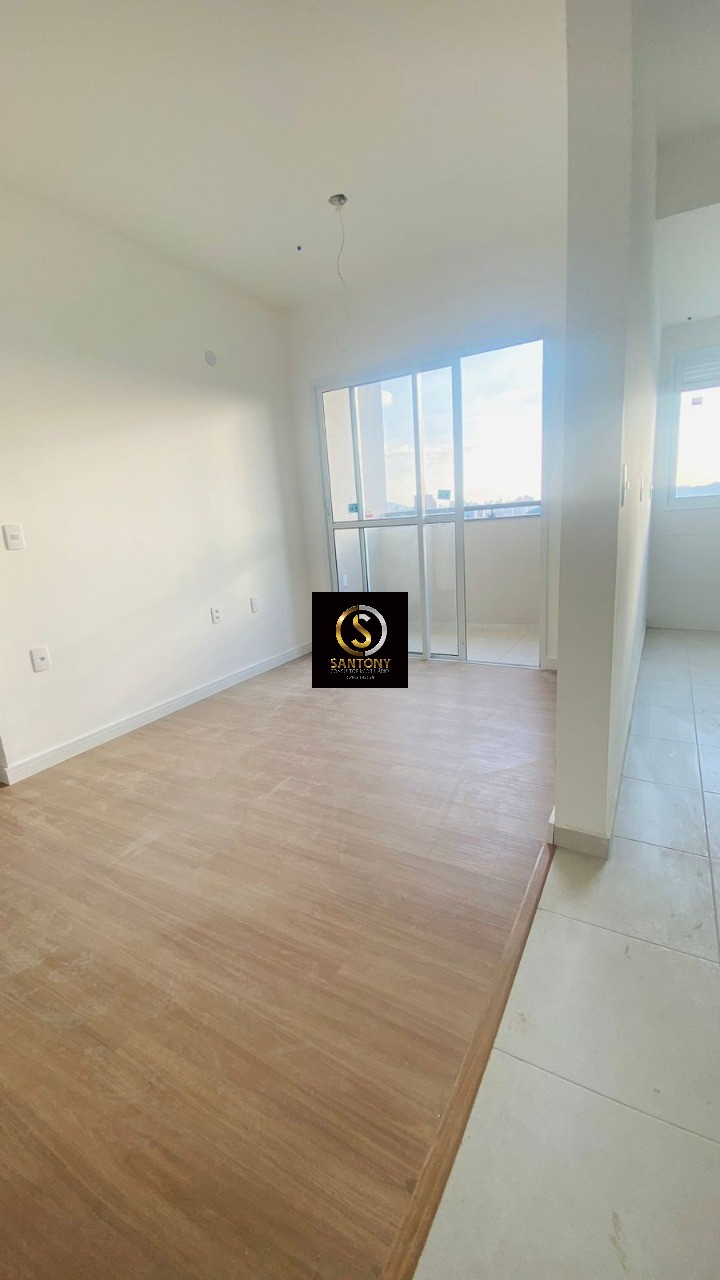 APARTAMENTO RESIDENCIAL em JUNDIAÍ - SP, JARDIM COLÔNIA