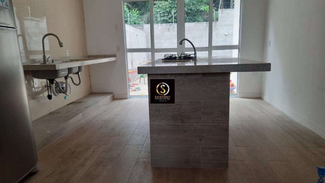 CASA RESIDENCIAL em JUNDIAÍ - SP, JARDIM QUINTAS DAS VIDEIRAS