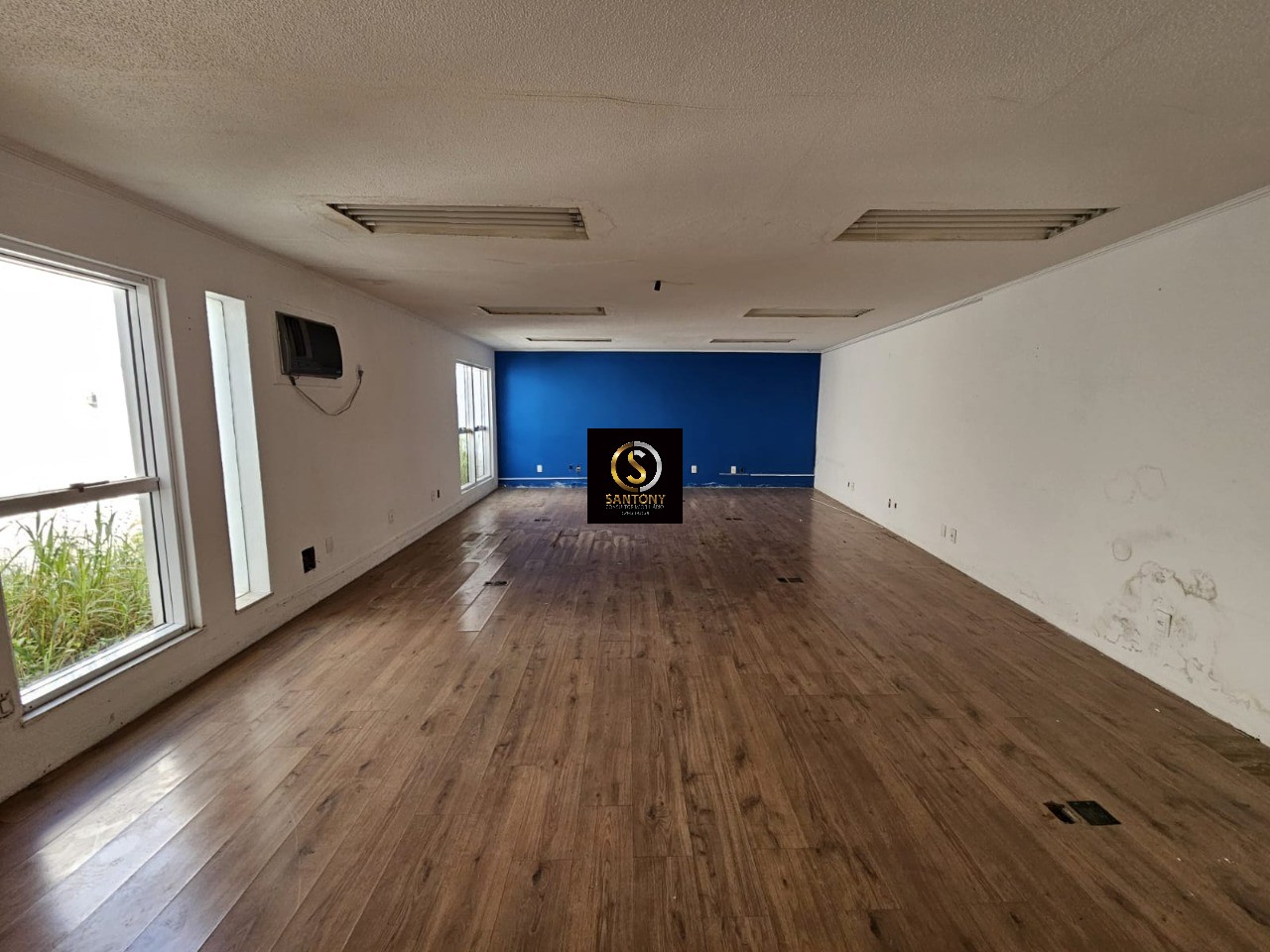 PRÉDIO COMERCIAL em JUNDIAÍ - SP, CENTRO