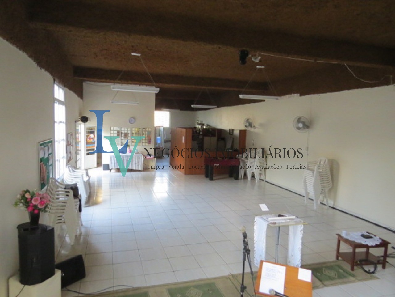 Loja-Salão - Foto 15