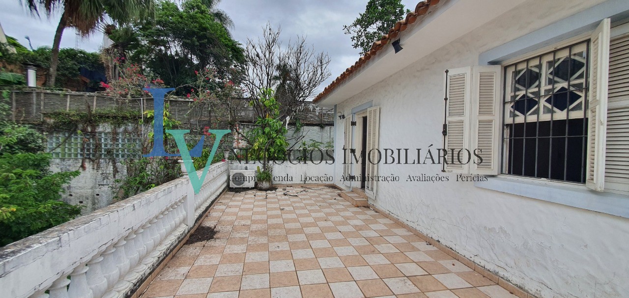 Casa, 3 quartos - Foto 19
