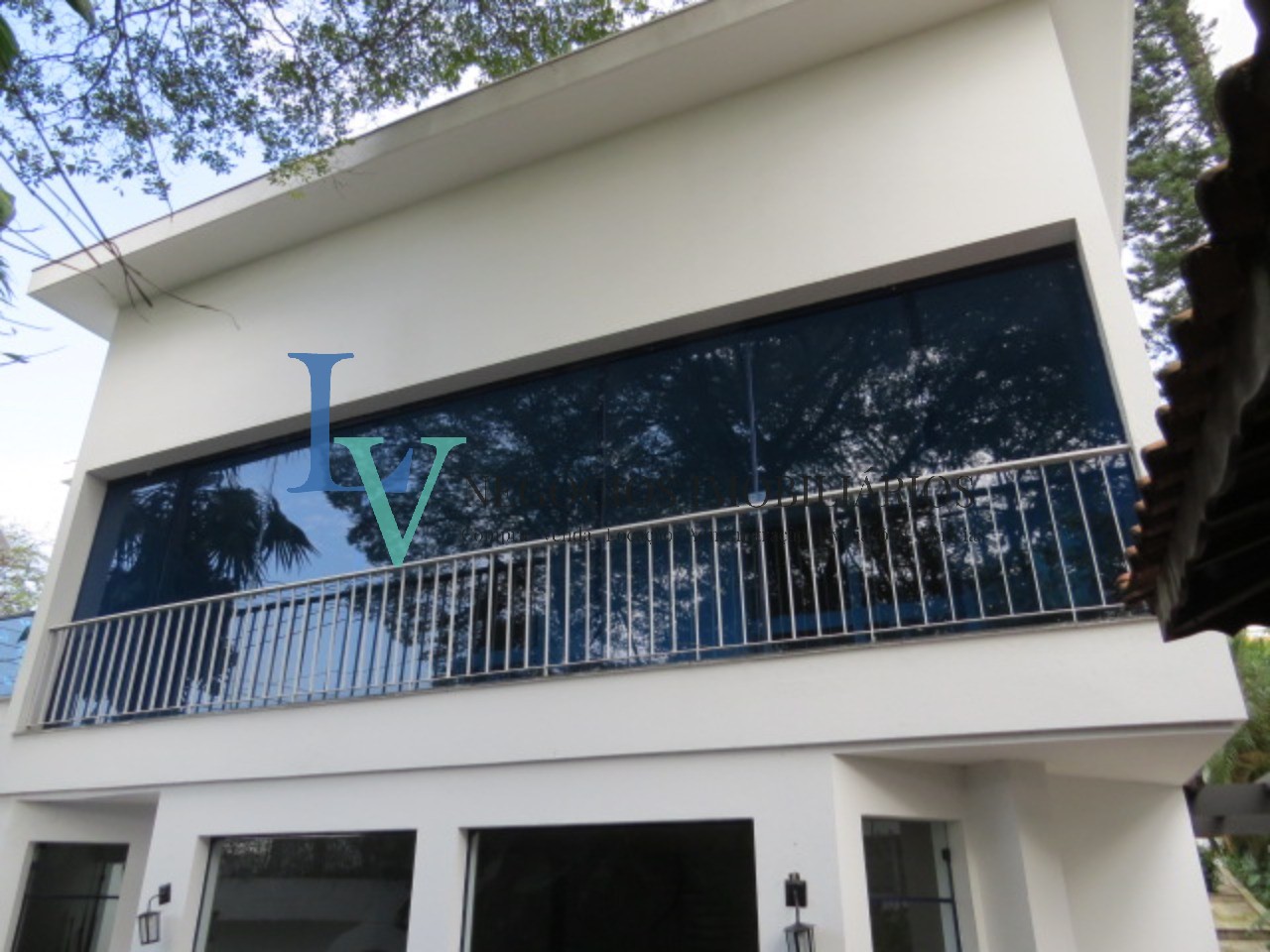 Casa, 4 quartos - Foto 6