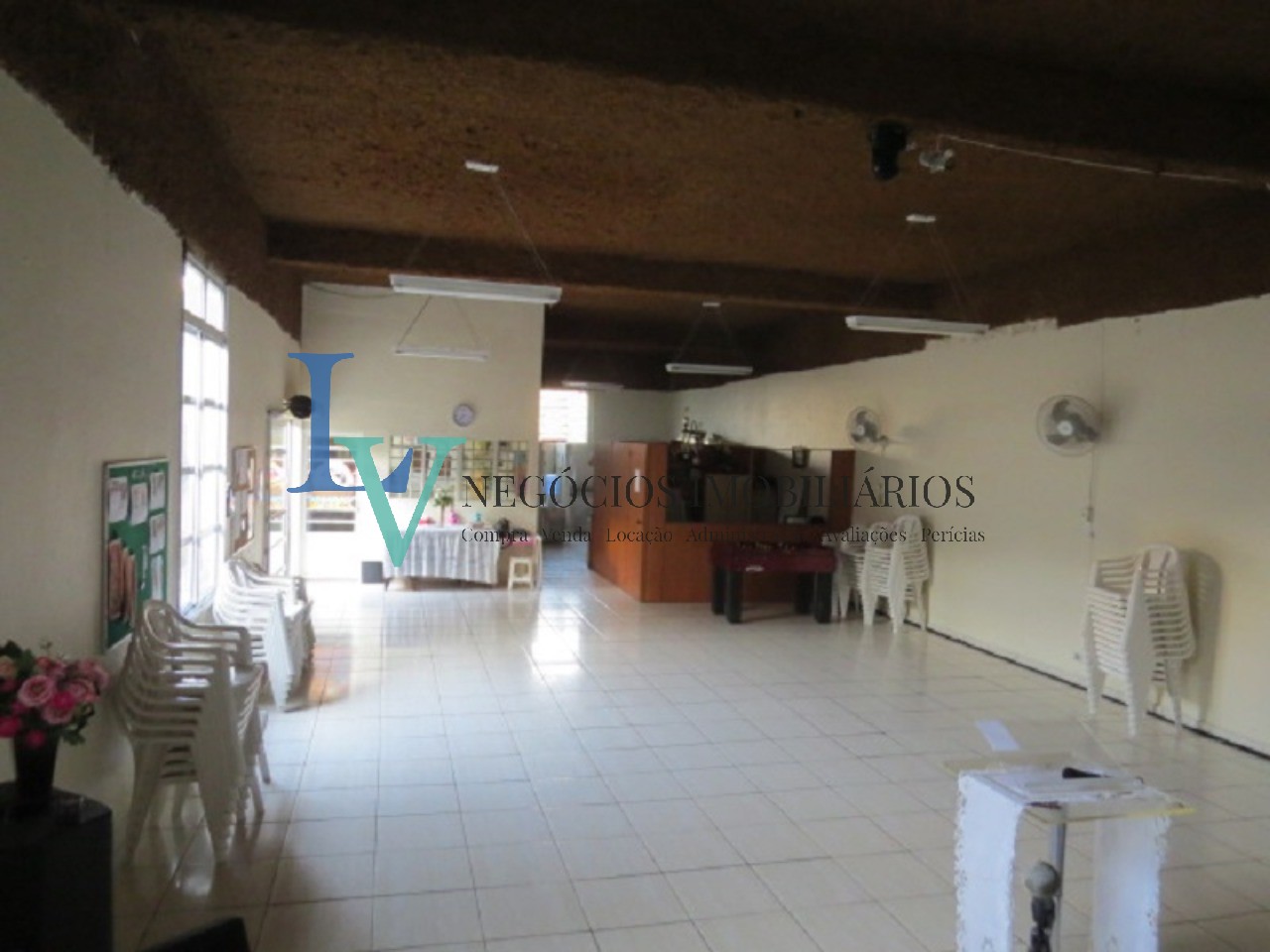 Loja-Salão - Foto 6