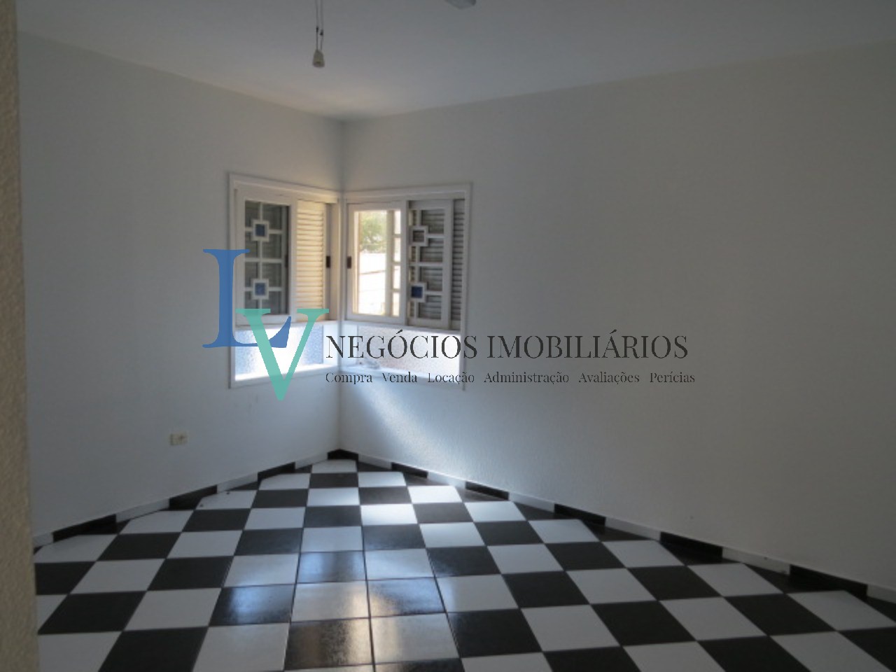 Casa, 4 quartos - Foto 22