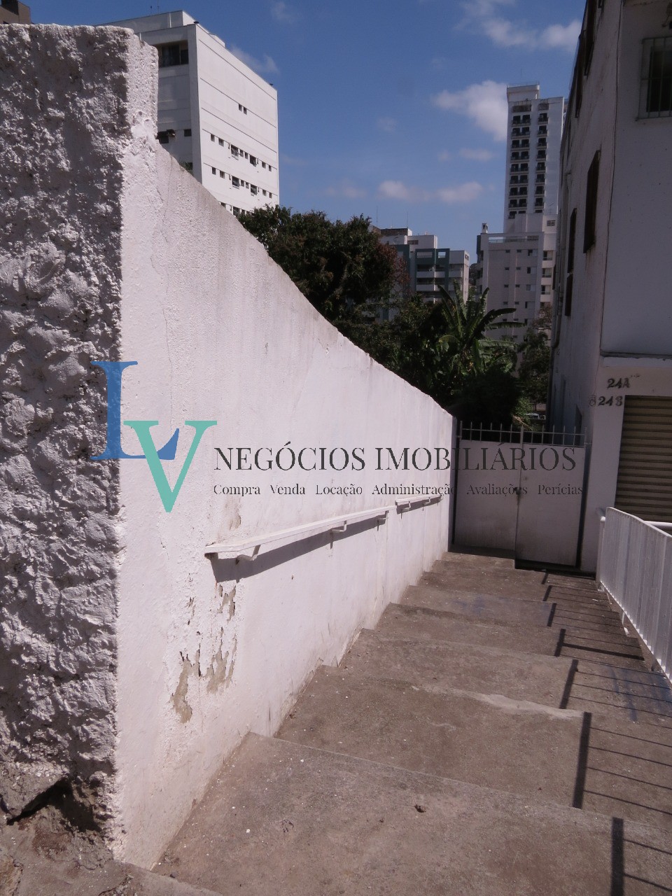 Loja-Salão - Foto 4