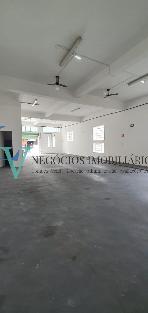 Loja-Salão - Foto 18