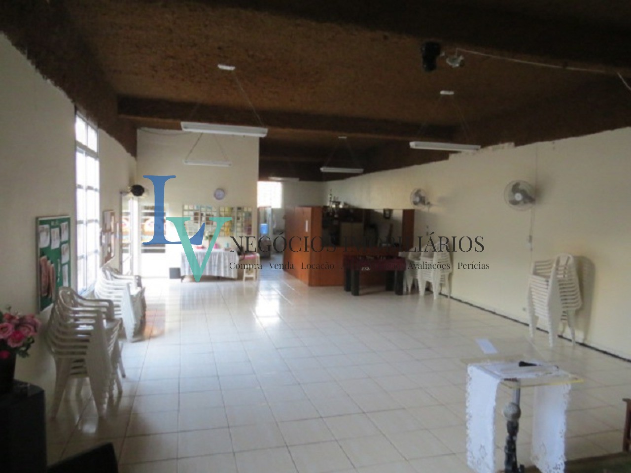 Loja-Salão - Foto 7