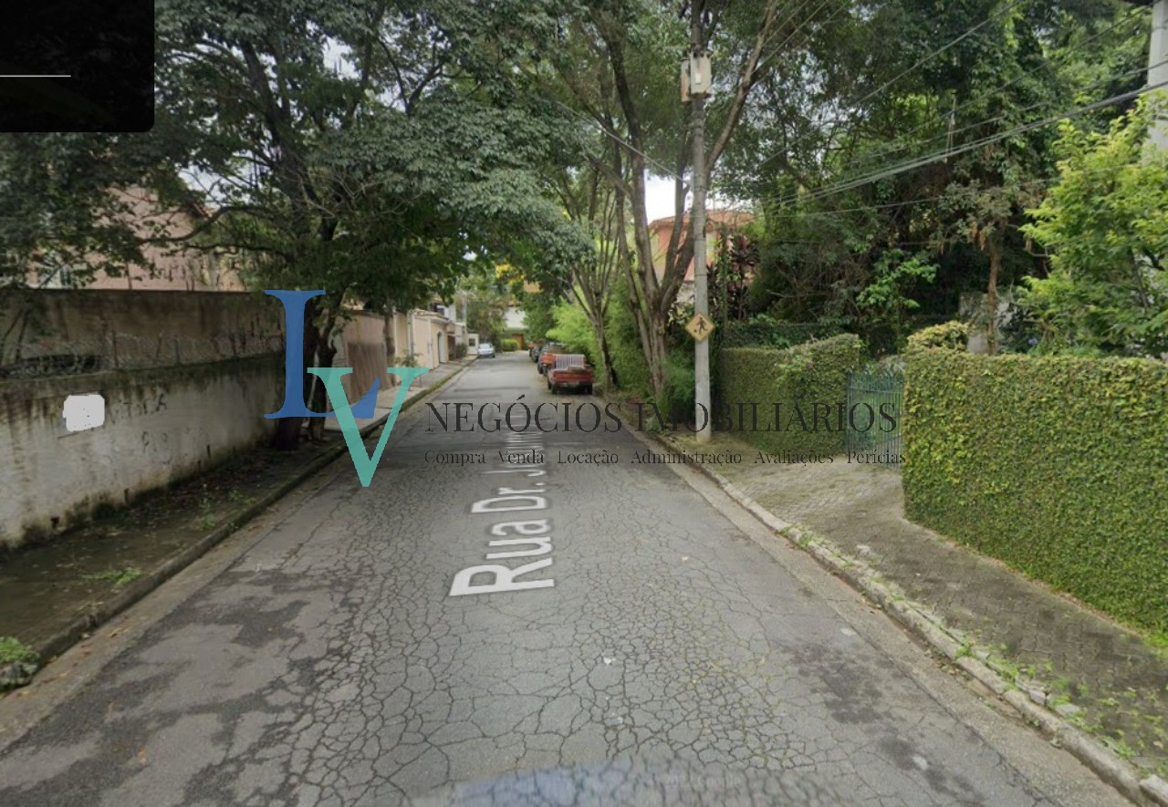 Terreno, 4 m² - Foto 8