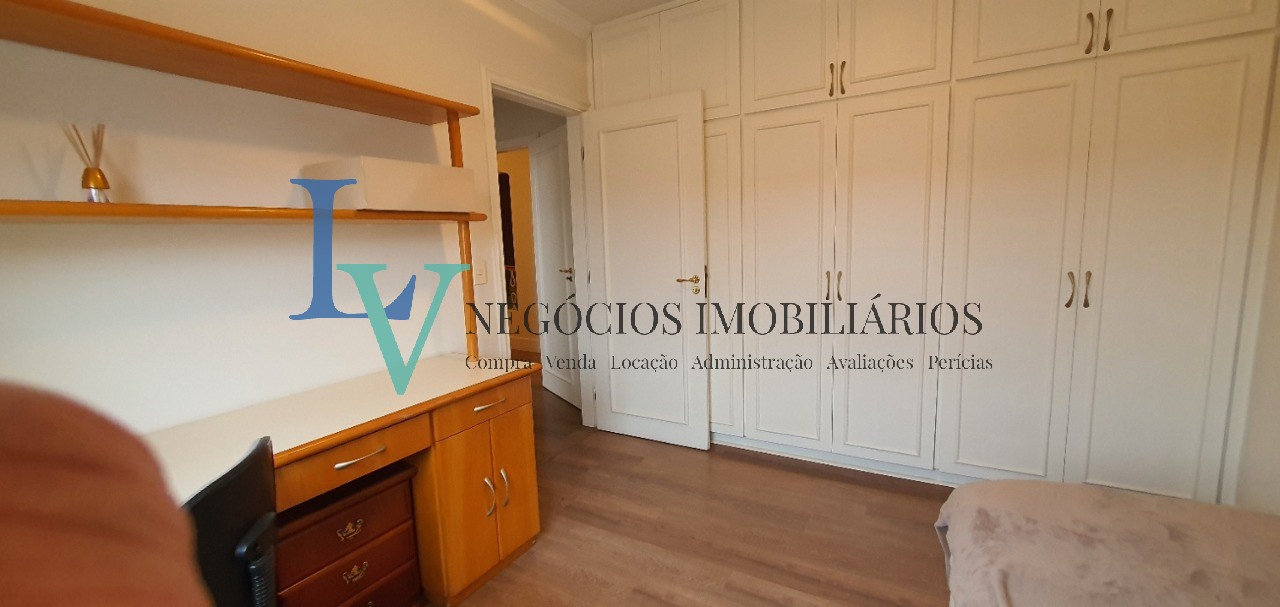 Casa, 4 quartos - Foto 27