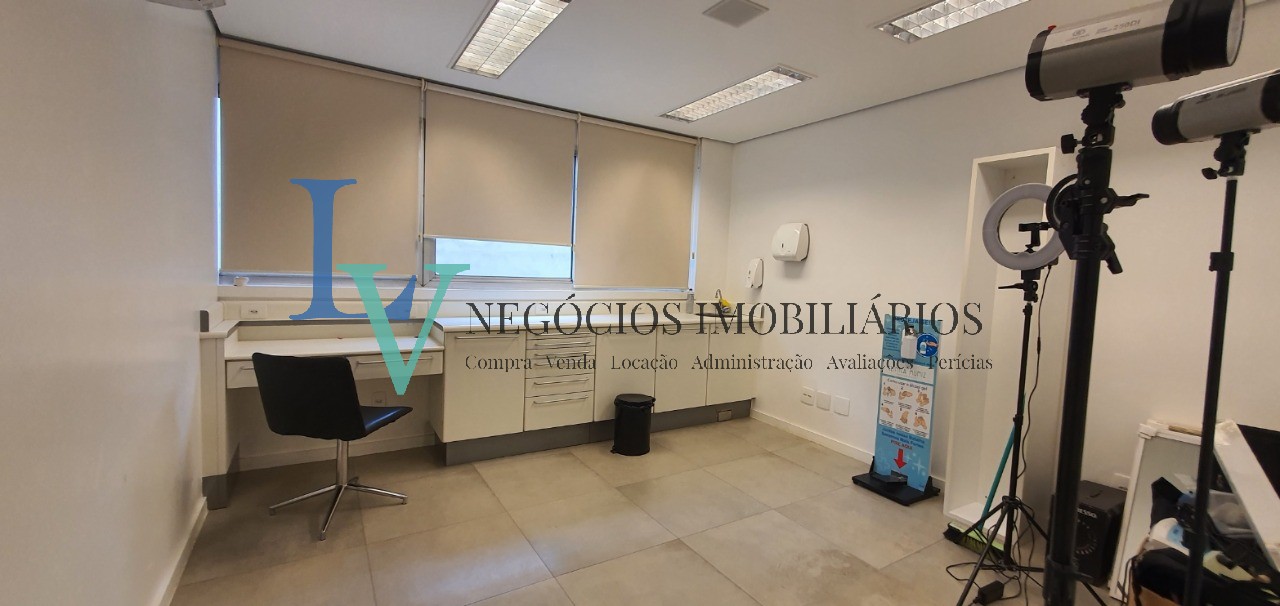 Sala-Conjunto, 74 m² - Foto 11
