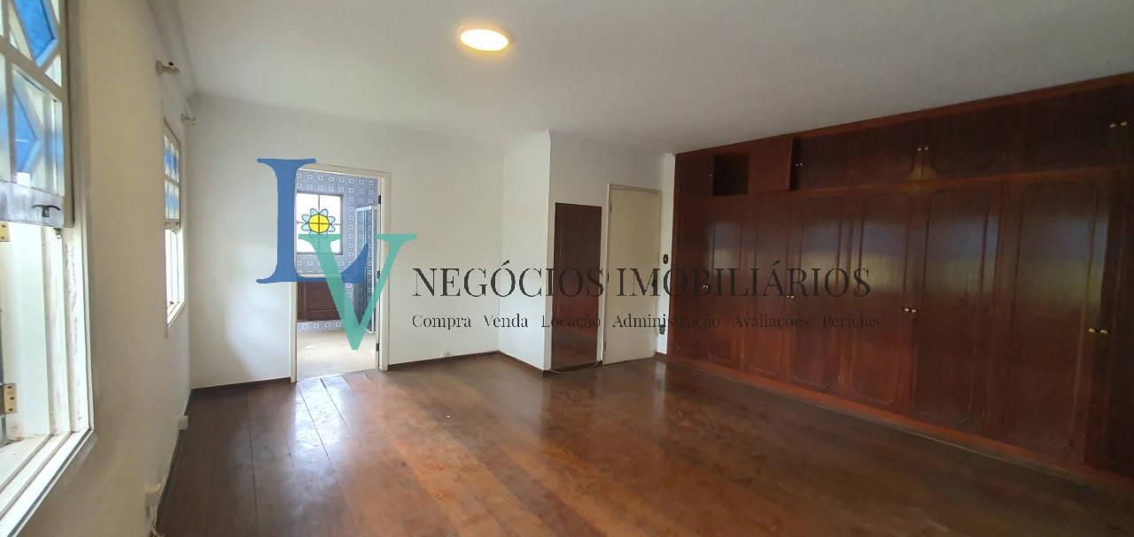 Casa, 3 quartos - Foto 17