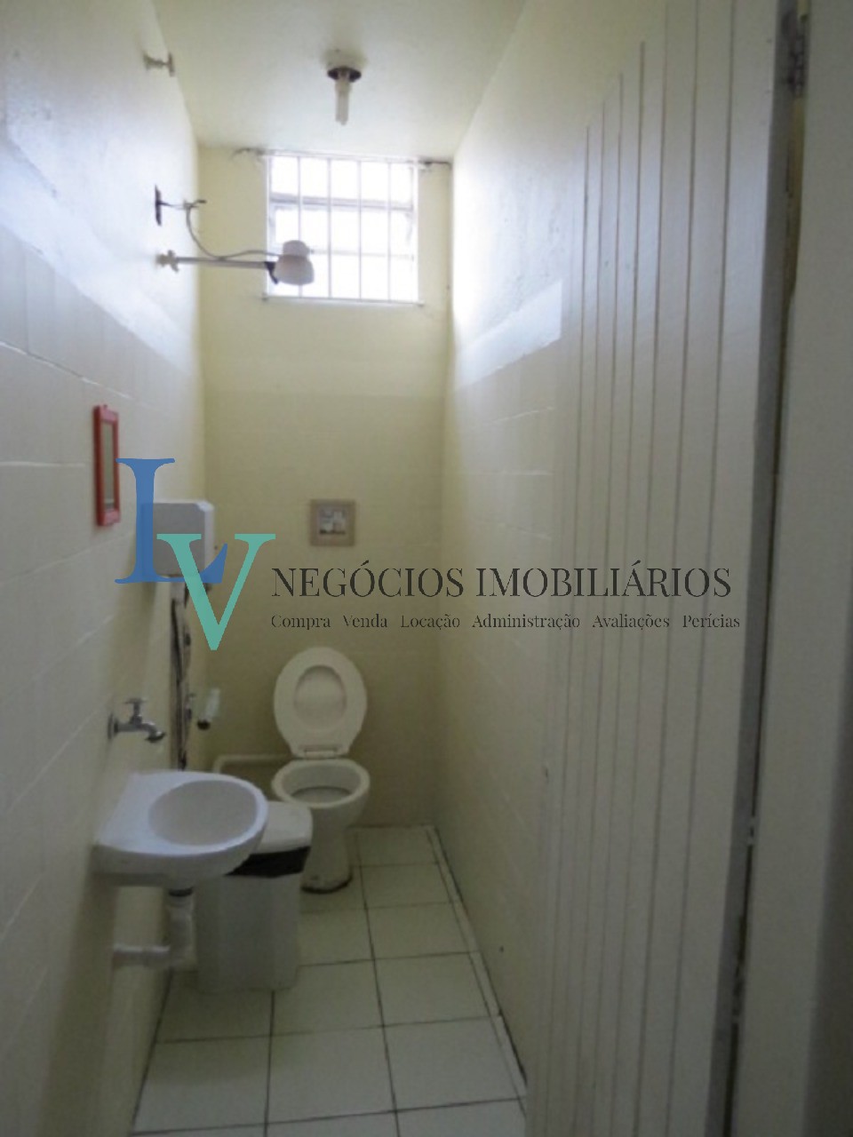 Loja-Salão - Foto 12